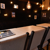 Bistro Sakaba Dom’S - メイン写真: