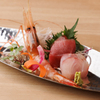 Sushi Yamaken - メイン写真: