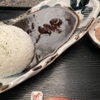 Kisaradu Kisara - 料理写真: