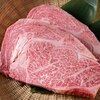 Yakiniku Horumon Sakaba Nikunoyama - メイン写真: