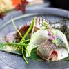 春吉きんぎょ - メイン写真: