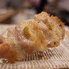 やきとり 鳥はし - メイン写真:
