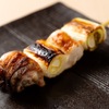 Yakitori Maru - メイン写真: