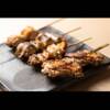 Yakitori Maru - メイン写真: