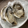 ジンギスカン×厚岸牡蠣  ラムグチカズヤ - メイン写真: