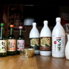 韓兵衛 - メイン写真: