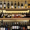 Osteria Tutto Sole - ドリンク写真: