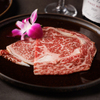 京都焼肉 tendan+ - メイン写真: