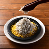 Italian Kitchen VANSAN - メイン写真: