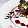 MILANO GRILL - メイン写真: