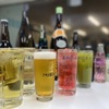 満腹笑店 - メイン写真: