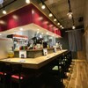 和光 日本酒バル まいかけ - メイン写真: