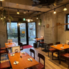 和光 日本酒バル まいかけ - メイン写真:
