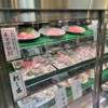 佐藤商店 - メイン写真: