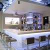 Shampan BAR Shiro - メイン写真: