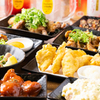 Yatai Izakaya Toretore - メイン写真: