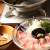 Kyuushuu Sanchi Chokusou Izakaya Sakura - メイン写真: