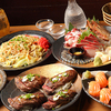 Kyuushuu Sanchi Chokusou Izakaya Sakura - メイン写真: