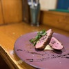 Osteria SANZOKU URIVO - メイン写真: