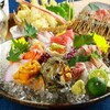 お魚ときどきお肉 - メイン写真: