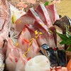 お魚ときどきお肉 - メイン写真: