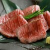 お魚ときどきお肉 - メイン写真: