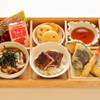 うなぎの中庄 - メイン写真: