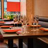 TRATTORIA ROSSO - メイン写真: