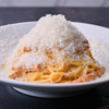 TRATTORIA ROSSO - メイン写真: