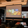 TRATTORIA ROSSO - メイン写真: