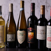 TRATTORIA ROSSO - メイン写真: