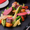 TRATTORIA ROSSO - メイン写真: