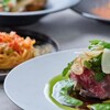 RESTAURANT LUKE with SKY LOUNGE - メイン写真: