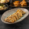 Motsu Yaki Yomban Ya - メイン写真: