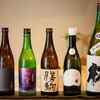 日本料理 山崎 - メイン写真: