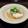 日本料理 山崎 - メイン写真: