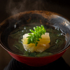 日本料理 山崎 - メイン写真: