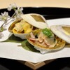日本料理 山崎 - メイン写真: