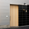 日本料理 山崎 - メイン写真: