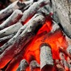 うなぎ処 萬鰻亭 - メイン写真: