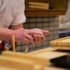 松寿司 - メイン写真:
