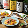 日本酒バー オール・ザット・ジャズ - メイン写真: