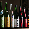 日本酒バー オール・ザット・ジャズ - メイン写真: