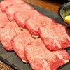 Yakiniku Sakaba Takamiya - メイン写真: