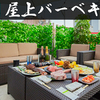 Kamata Yakiniku Toukyou Bin - メイン写真: