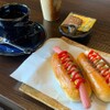 Cafe Garage Bento - メイン写真: