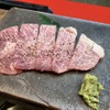 焼肉ホルモン 和ちゃん - メイン写真: