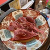 焼肉ホルモン 和ちゃん - メイン写真: