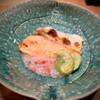 おすしあわせ 鮨ほり川 - メイン写真: