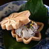 日本酒割烹 聚 - メイン写真: